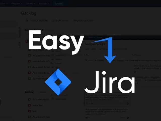 Easy Jira: issue administration inside the Unity editor